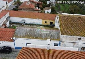 imagem_8