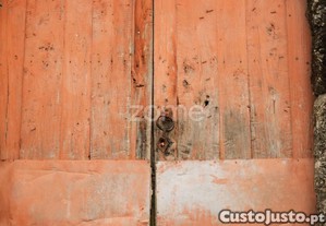 imagem_4