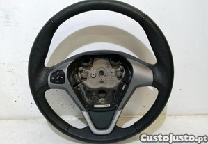 imagem_1