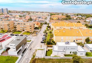 Terreno - Lote Urbano, Gulpilhares, Francelos,...