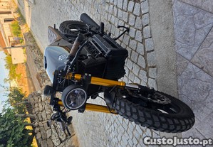 imagem_11