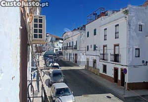 imagem_9