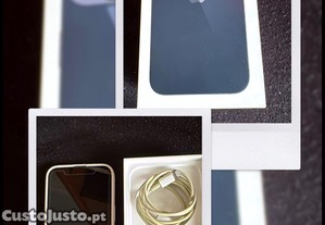 iPhone 13 256GB em bom  estado.