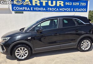imagem_1