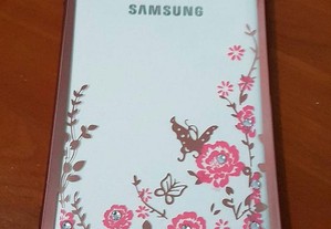 Capas Samsung Note 3