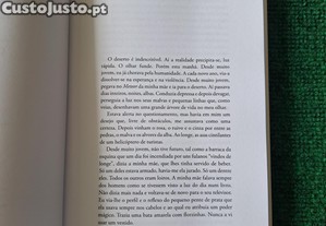 imagem_6