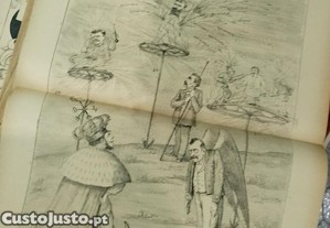 imagem_9