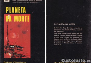 imagem_8