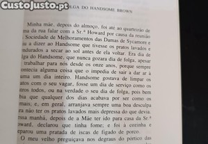 imagem_6