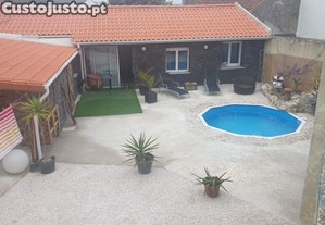 Casa / Villa T7 em Famalicão de 235,00 m²