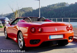 imagem_3