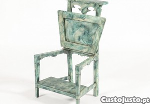 imagem_2