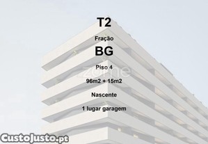 Novo Empreendimento Oporto Luxury Residences -...