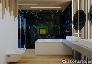 imagem_17