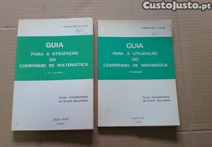 imagem_8
