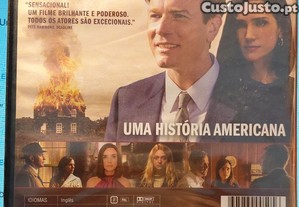 imagem_2
