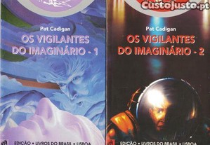 imagem_1