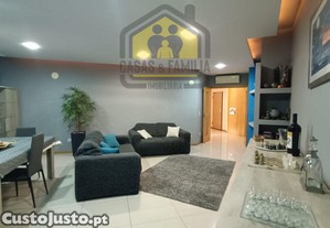 imagem_13
