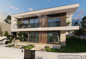 imagem_9