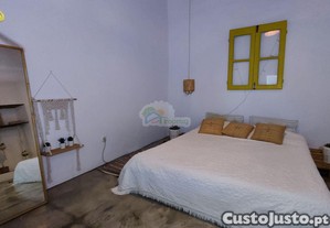 imagem_18
