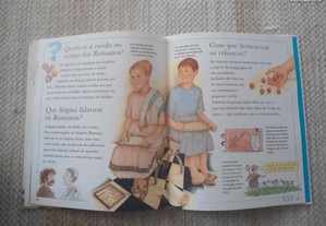 imagem_7