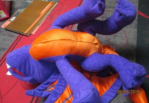 imagem_6