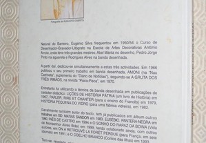 imagem_2