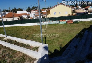 imagem_13