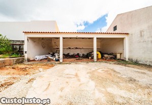 imagem_7