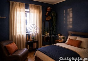 imagem_20