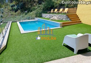 imagem_11