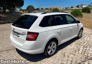 imagem_3