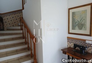 imagem_29