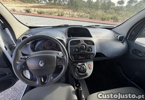 imagem_12