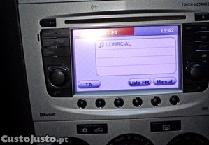 imagem_17