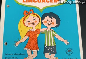 imagem_1