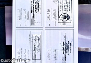 imagem_35