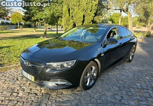 imagem_3