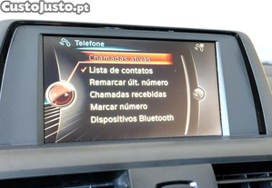 imagem_19