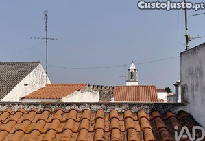 imagem_31