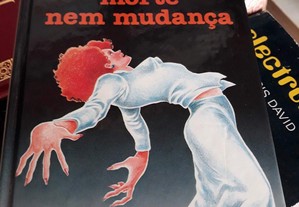 imagem_8
