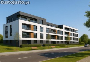 Terreno Para Construção Em Oliveira Do Douro,...