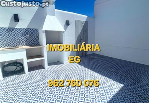 imagem_12