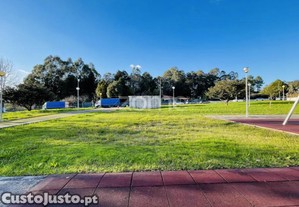 Terreno Urbano Para Comercio Castelo Da Maia-Porto