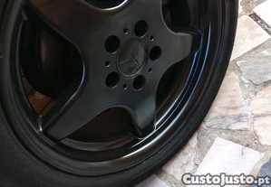 imagem_6