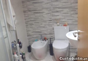 imagem_12