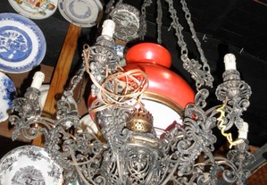 imagem_2