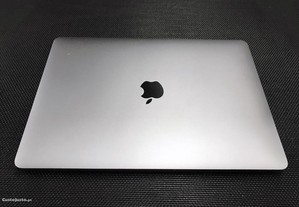 MacBook Pro M1 (2020) (A2338) - Peças
