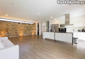 Moradia Individual Térrea Em Navarra