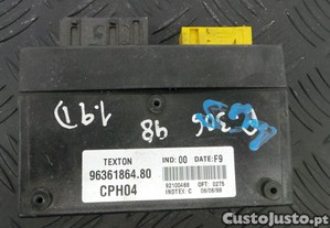 imagem_1